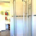 Casa Delfina Apartment