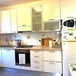 Casa Delfina Διαμέρισμα *