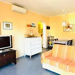 Apartment Casa Delfina Tellaro