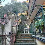 Appartamento Casa Delfina *