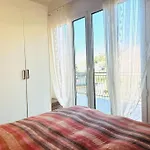 Casa Delfina Appartamento *