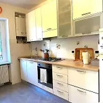Appartamento Casa Delfina Tellaro