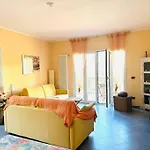 Casa Delfina Appartamento *