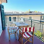Casa Delfina Appartamento *